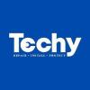 Techy Fort Wayne - Cell Phone & Computer Repair Se - 4130 W Jefferson Blvd i 7 Business Directory