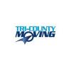 Tri-County Moving - Mount Vernon, New York Business Directory