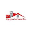 Higgins Locksmiths - Durham Business Directory