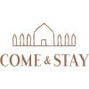 Come and Stay Ltd - Cheltenham Business Directory
