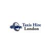 Taxis Hire London - London Business Directory
