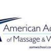 American Academy of Massage & Wellness I Massage School - Houston Business Directory
