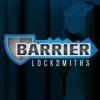 Barrier Locksmiths - Chermside West Business Directory
