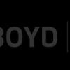 Boyd Insurance & Investments