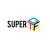 Super DTF - Irvine Business Directory