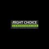 Right Choice Conveyancing - chelsea Business Directory