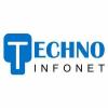 Techno Infonet - Clinton Township Business Directory