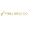 Wellness Co.