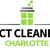 Duct Cleaners Charlotte - Charlotte Business Directory