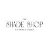 The Shade Shop