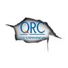 QRC HVAC and Refrigeration