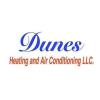 Dunes Heating and Air Conditioning - Mount Pleasant Business Directory