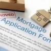 Conveyance Mortgage