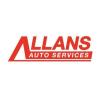 Allans Auto Services - Botany Business Directory