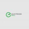 Electrode Bikes - London Business Directory