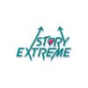 STORY EXTREME - BOWIE Business Directory