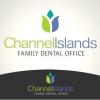 Channel Islands Family Dental Office - CA Business Directory
