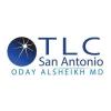 TLC San Antonio