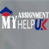 My Assignment Help UK - london Business Directory