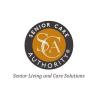 Senior Care Authority Sacramento, CA - Rocklin Business Directory