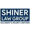 Shiner Law Group - Fort Lauderdale Business Directory