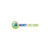 Mercy Life Care - 3-Junia avenue Business Directory