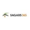 Sagars 365 Limited - Keighley Business Directory