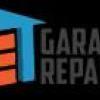 Centro Garage Door Service Co Saugus - Saugus Business Directory