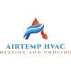 AirTemp HVAC Furnace and Air Conditioner of Burlington - Hvac Contractor Business Directory