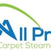 All Pro Carpet Steamers - Las Vegas Business Directory