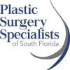 Plastic Surgery Specialists of South Florida - Hollywood Business Directory