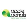 Apple Aerials - Battle Business Directory