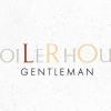 Boilerhouse Gentleman