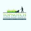 TopNotch Landscaping Services LLC - Umatilla Business Directory