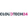 CloudTech24 - IT Support London - London Business Directory