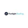 Purelight Roofing of Medford