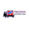 Precision Movers - 855 Business Directory
