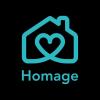 Homage Australia Pty Ltd - Melbourne Business Directory
