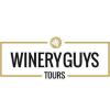 Winery Guys Tours Niagara - Niagara Falls Business Directory