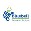 Bluebell Relocation Services - 35 Monhegan St Business Directory