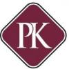 Price Kong CPAs & Accountants - Phoenix Business Directory