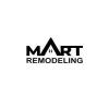 Mart Remodeling - Takoma Park Business Directory