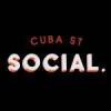 Cuba St Social.