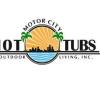 Motor City Hot Tubs
