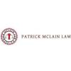 Patrick McLain Law - Fort Myers Business Directory