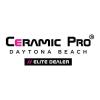 Ceramic Pro Daytona