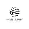 Image Group International - Suite 33/209 Toorak Rd, South Business Directory