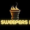 The Sweepers Man - Springfield Business Directory