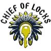 Chief of Locks Locksmith Greenwood - Greenwood Business Directory