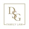 DSG Family Law - Langley Business Directory